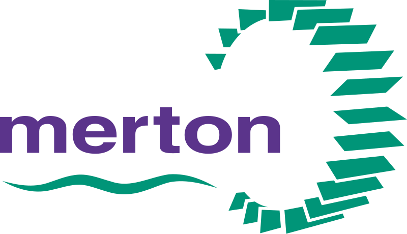 Merton