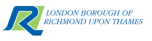 Richmond upon Thames